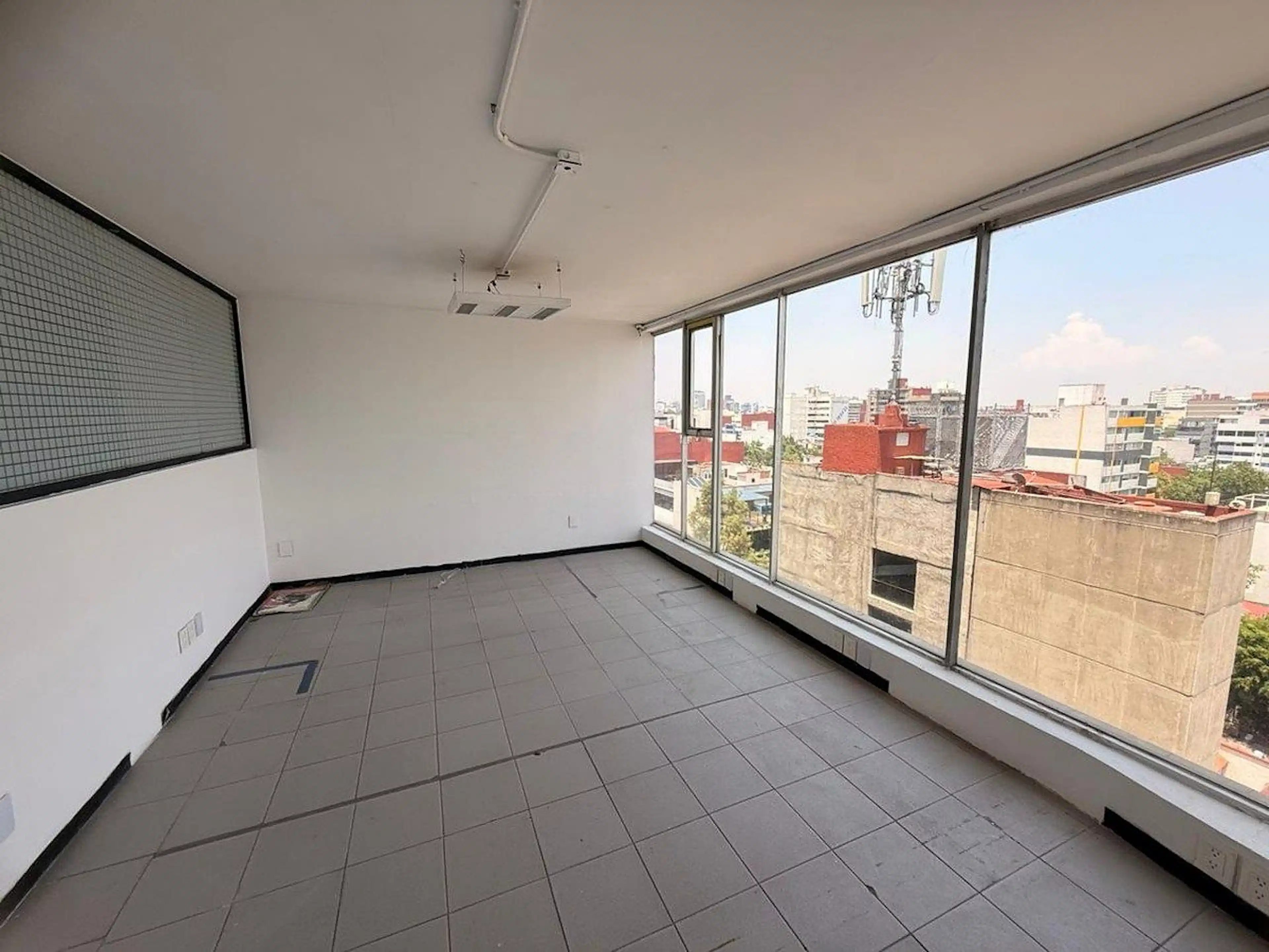 Condesa