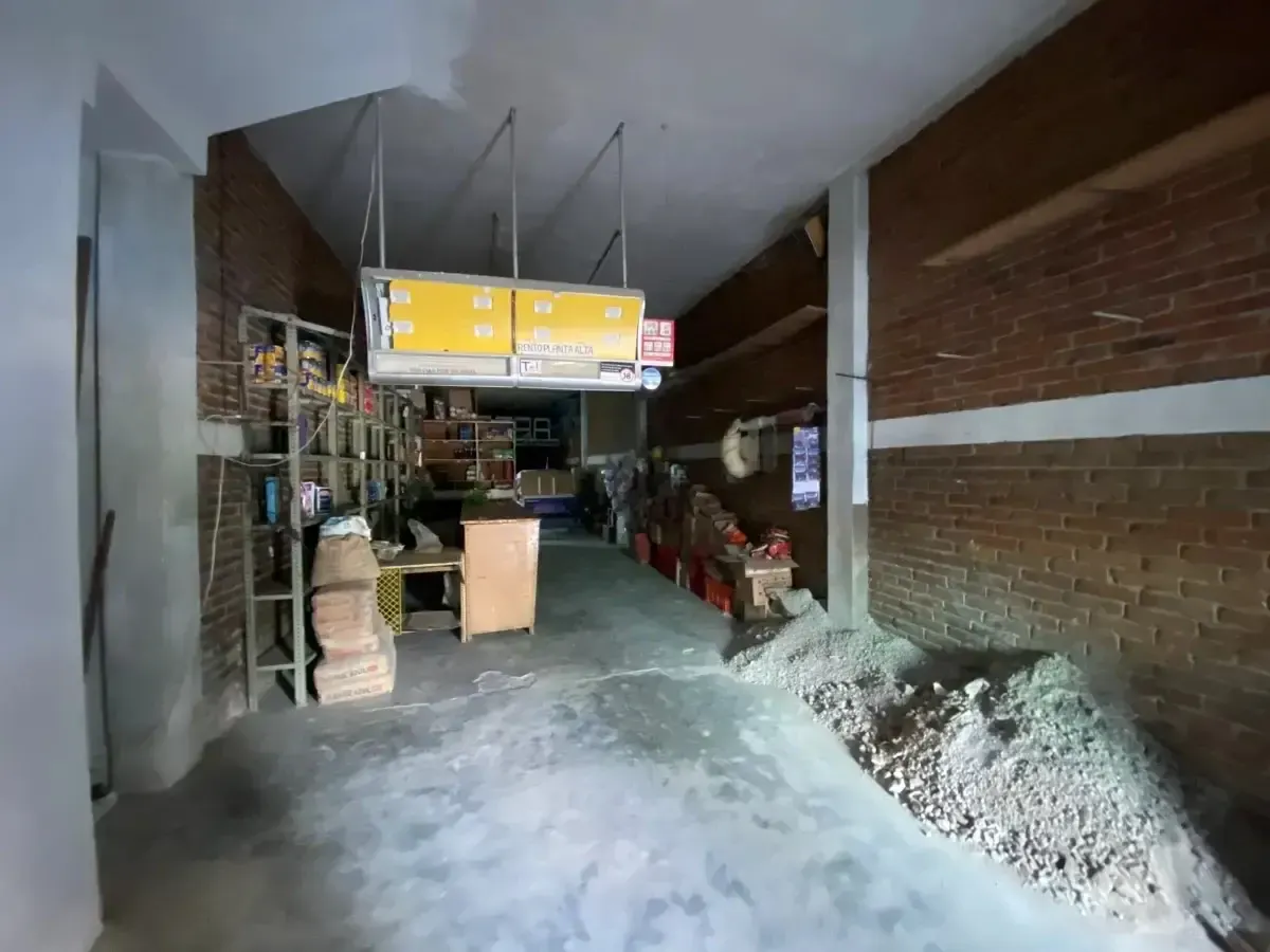 Local Comercial Spot2
