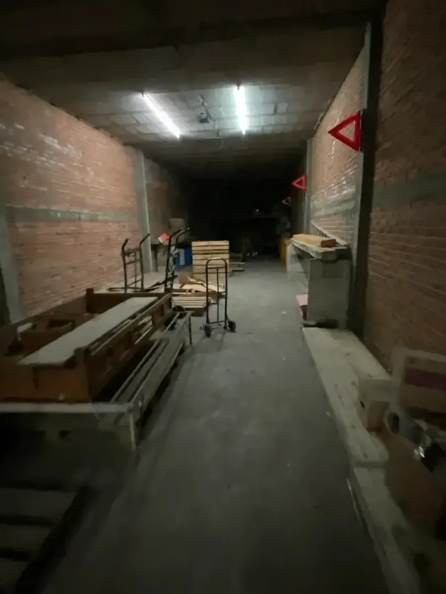Local Comercial Spot2