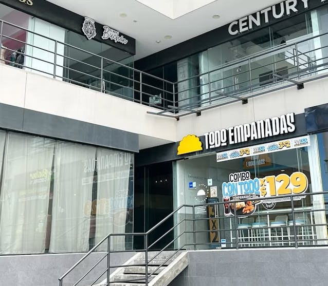 Local Comercial Spot2