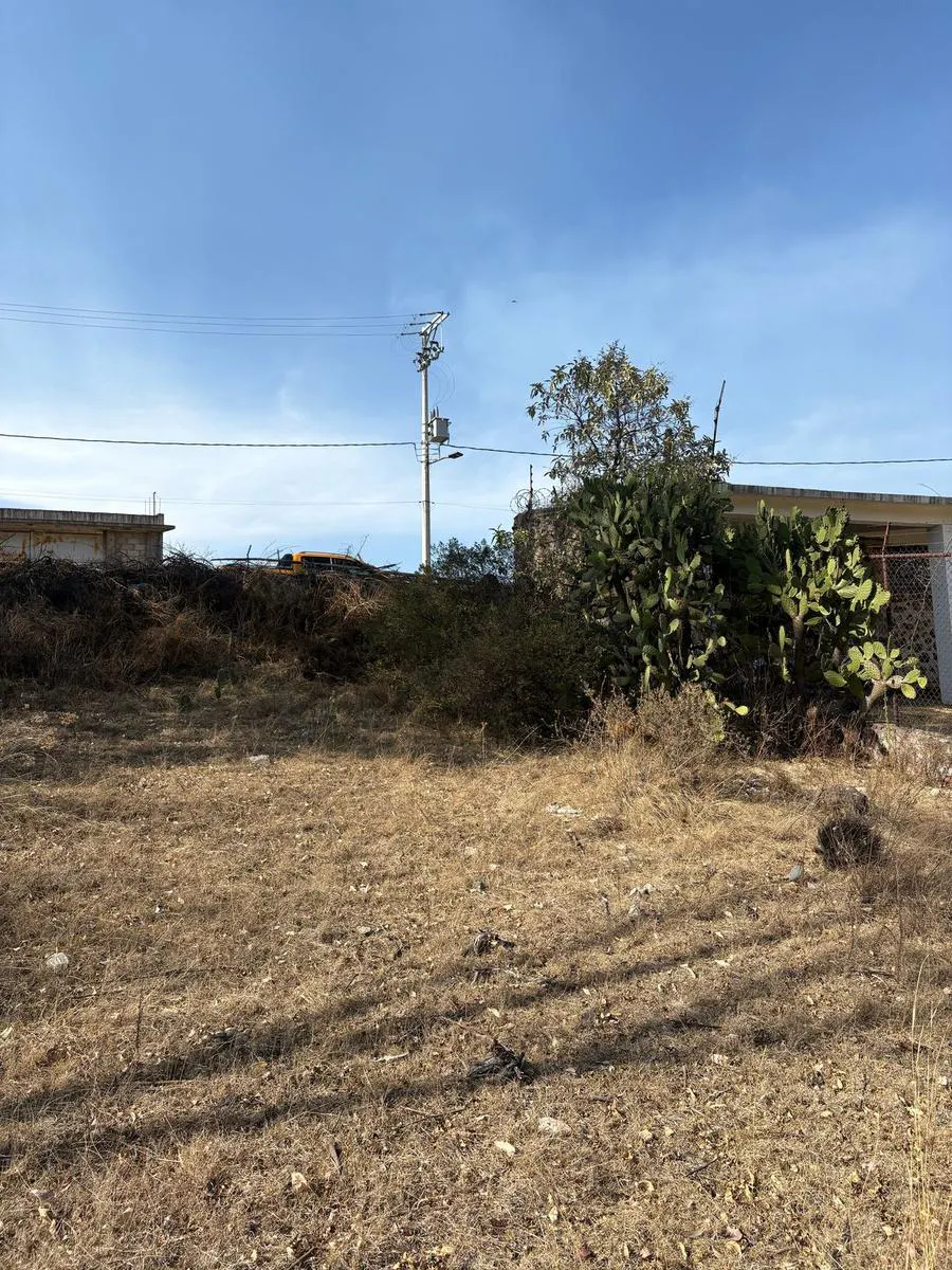 Terreno Spot2