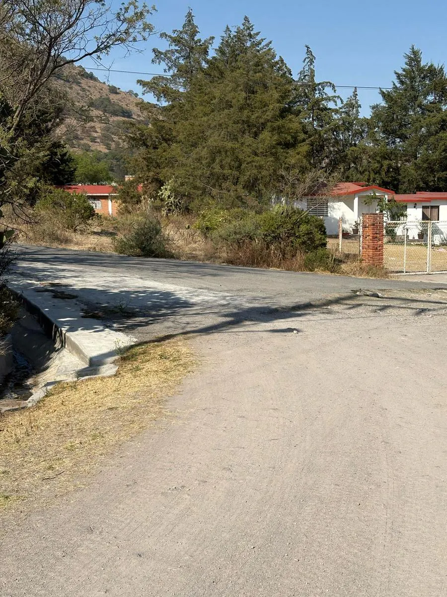 Terreno Spot2