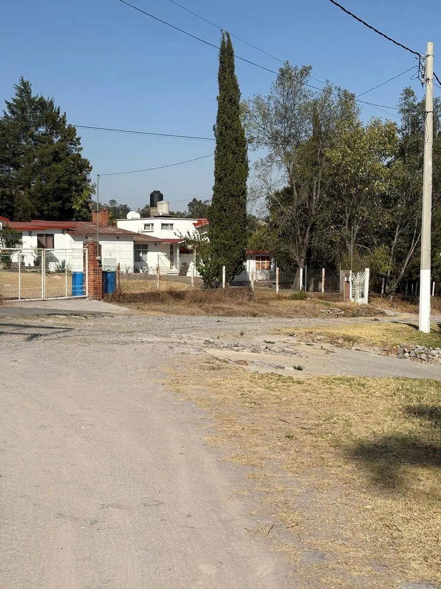 Terreno Spot2