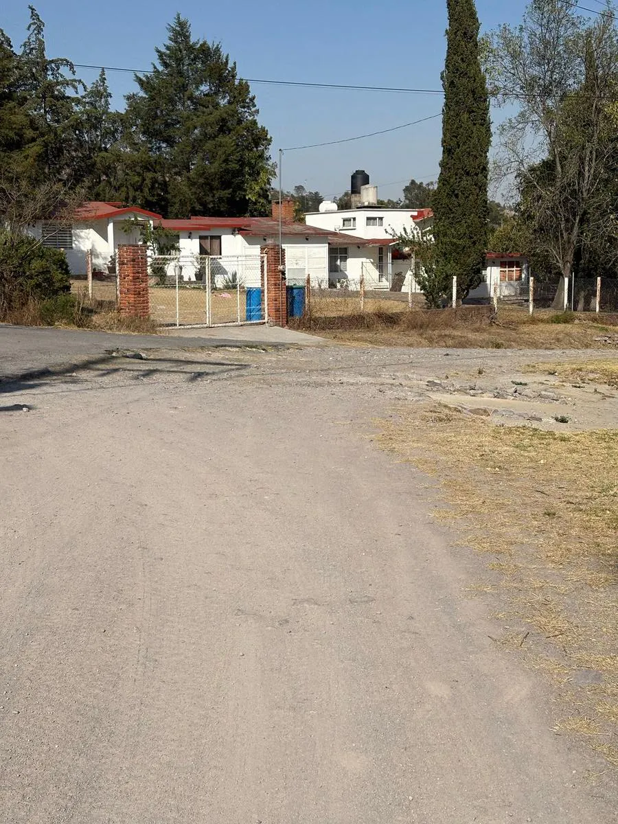 Terreno Spot2