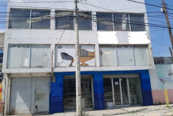 Local Comercial Spot2