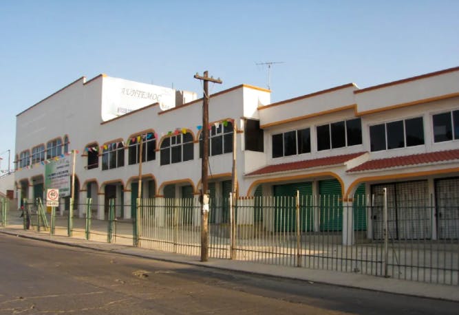 Local Comercial Spot2