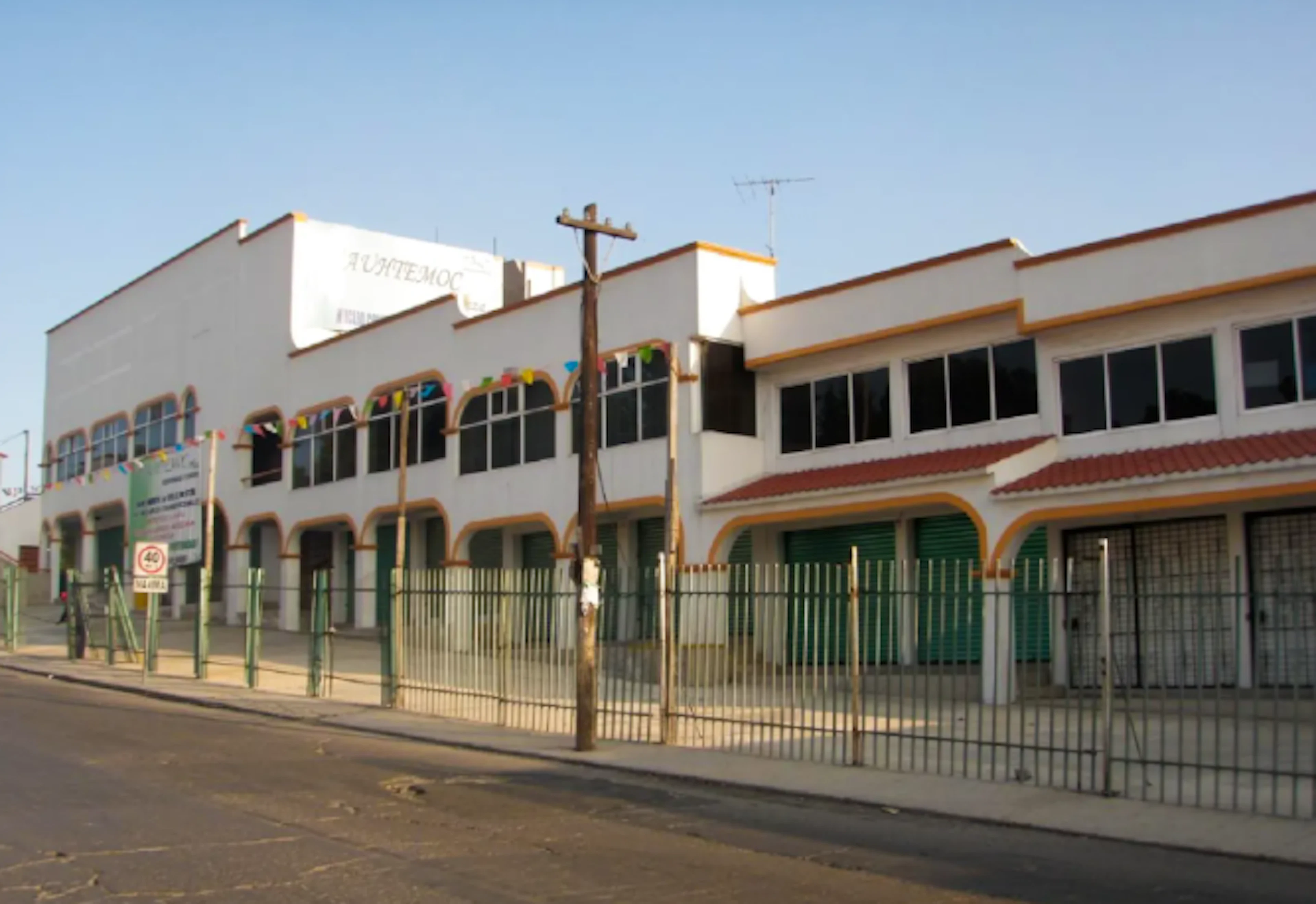 Local Comercial Spot2