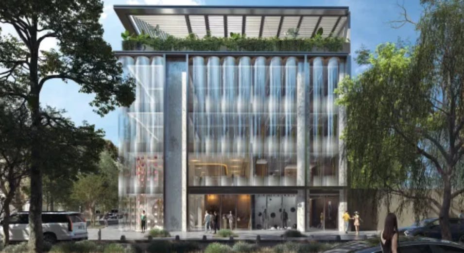 Local Comercial Spot2