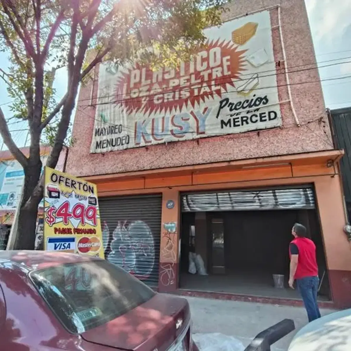 Local Comercial Spot2