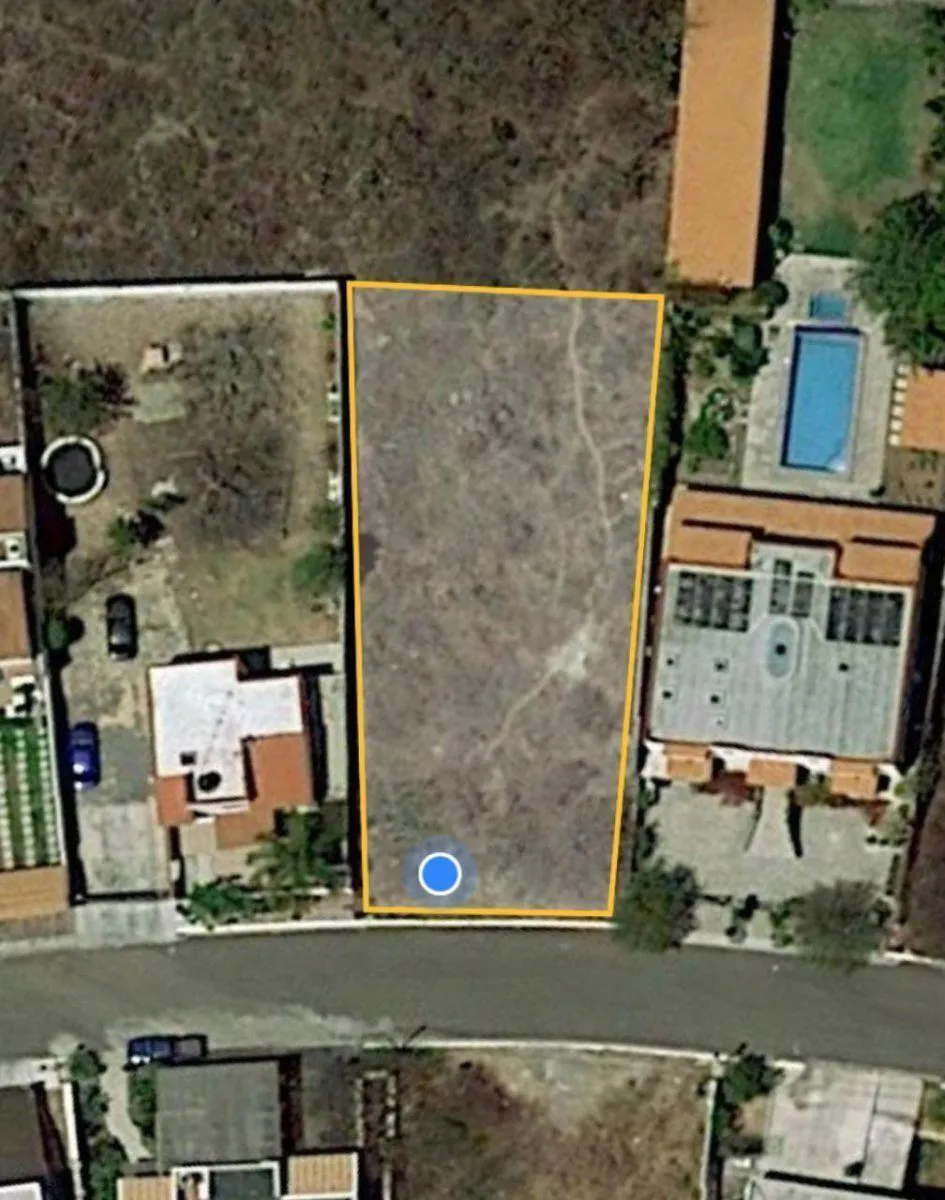 Terreno Spot2
