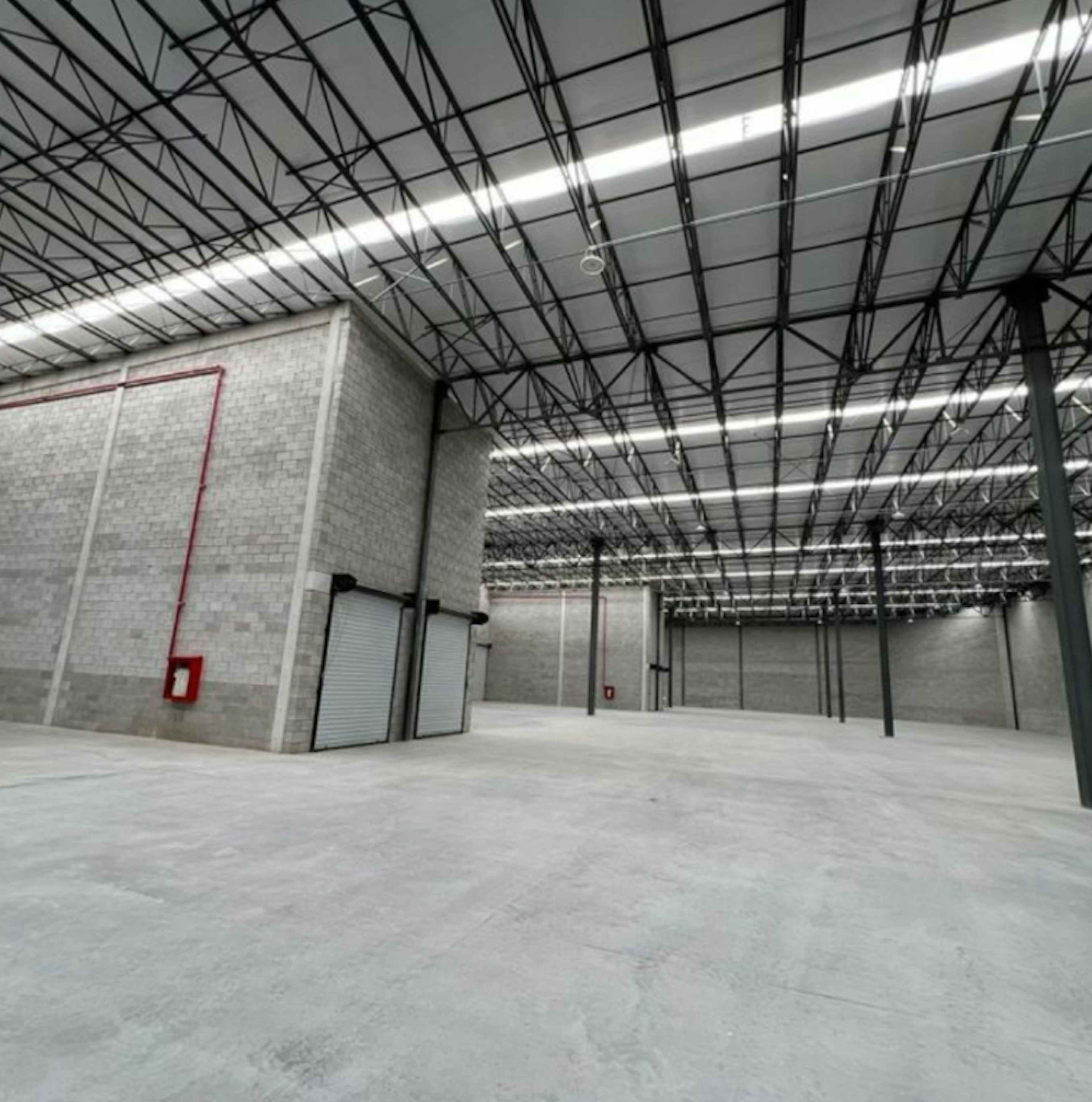 Km 20, Juarez , Chihuahua