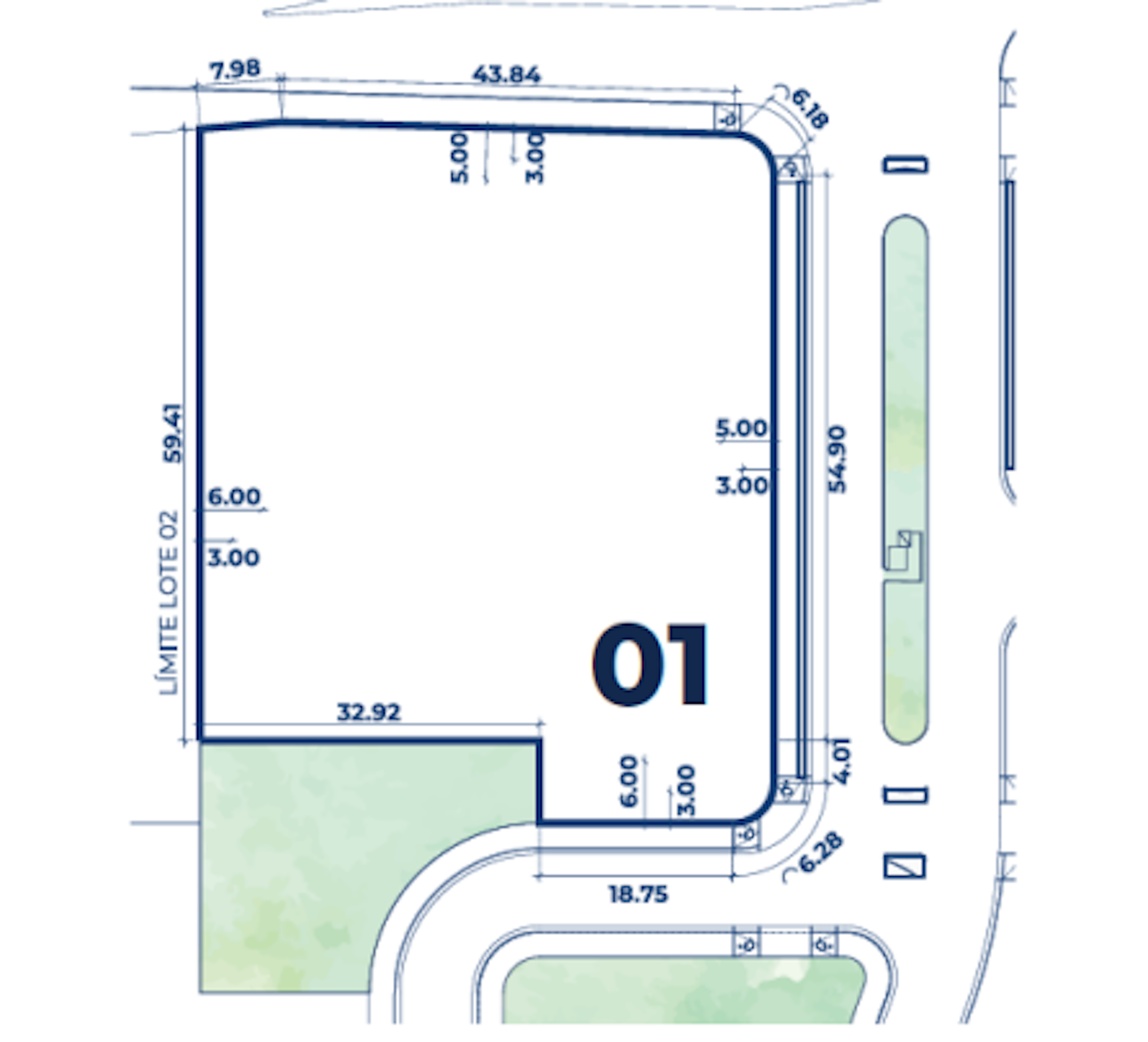 Spot image 0