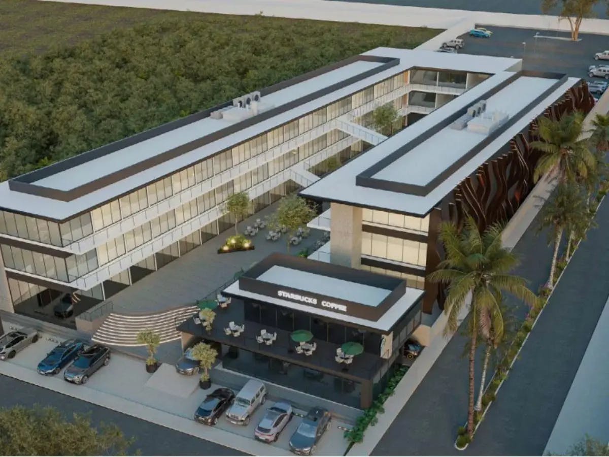 Local Comercial Spot2