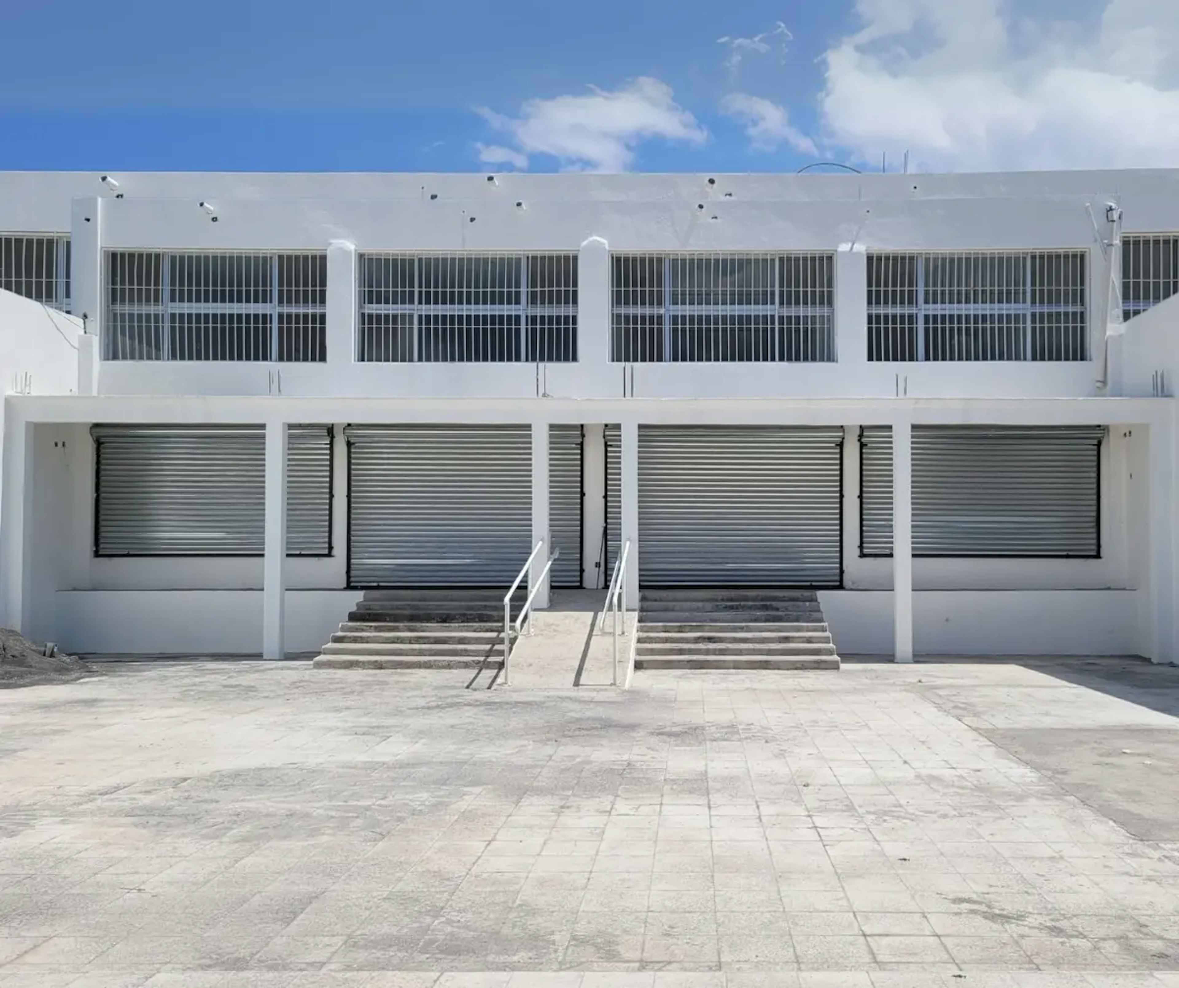 Ingeniero José Cárdenas Valdez 1294