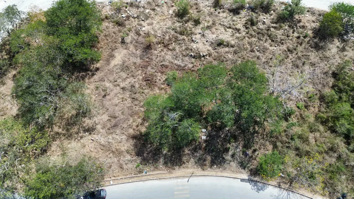 Terreno Spot2