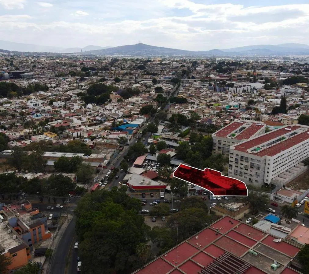 Terreno Spot2