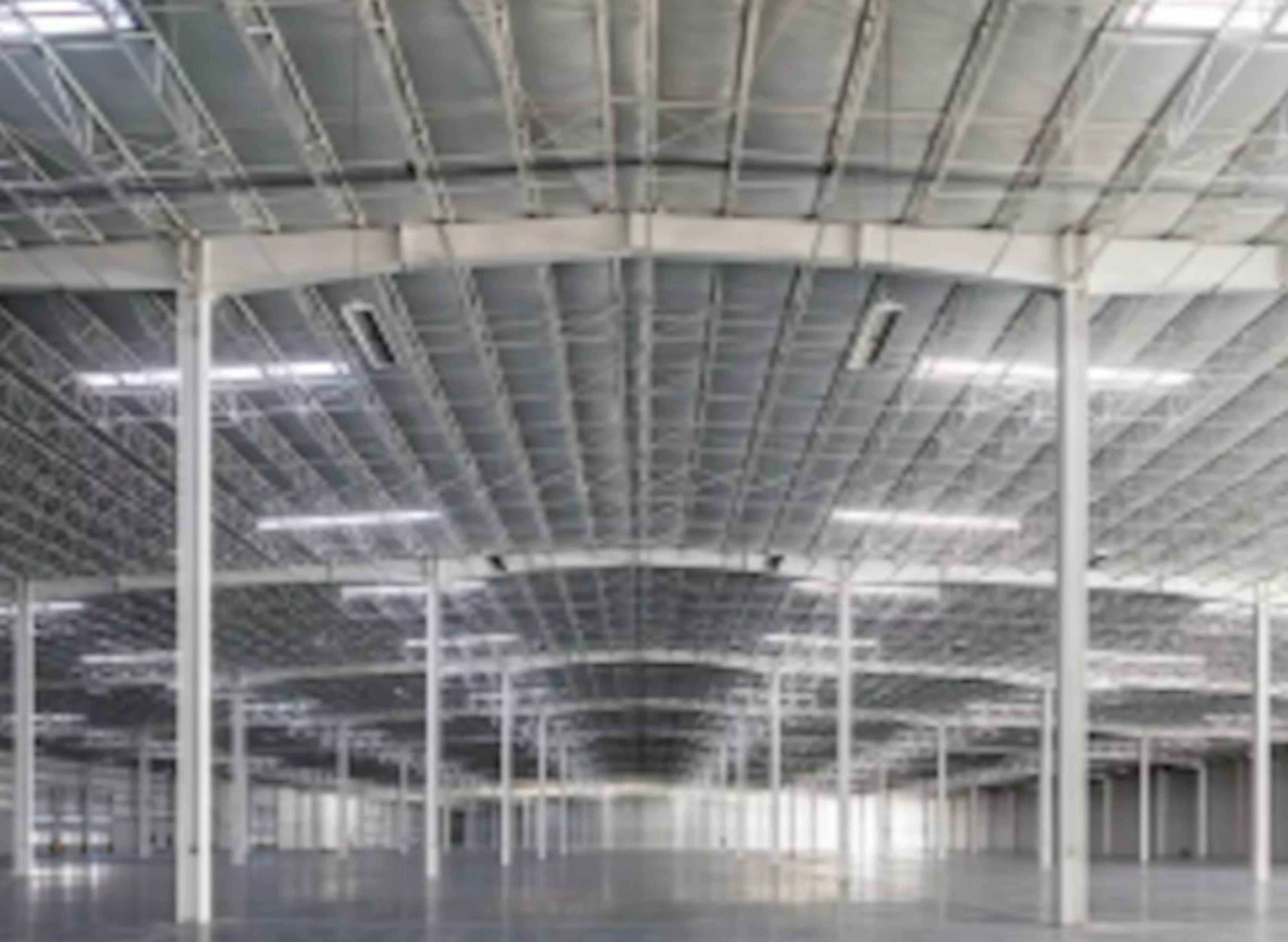 Nave 1-photo