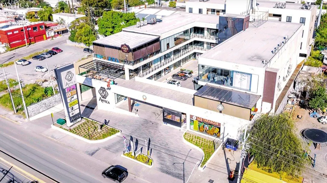 Local Comercial Spot2