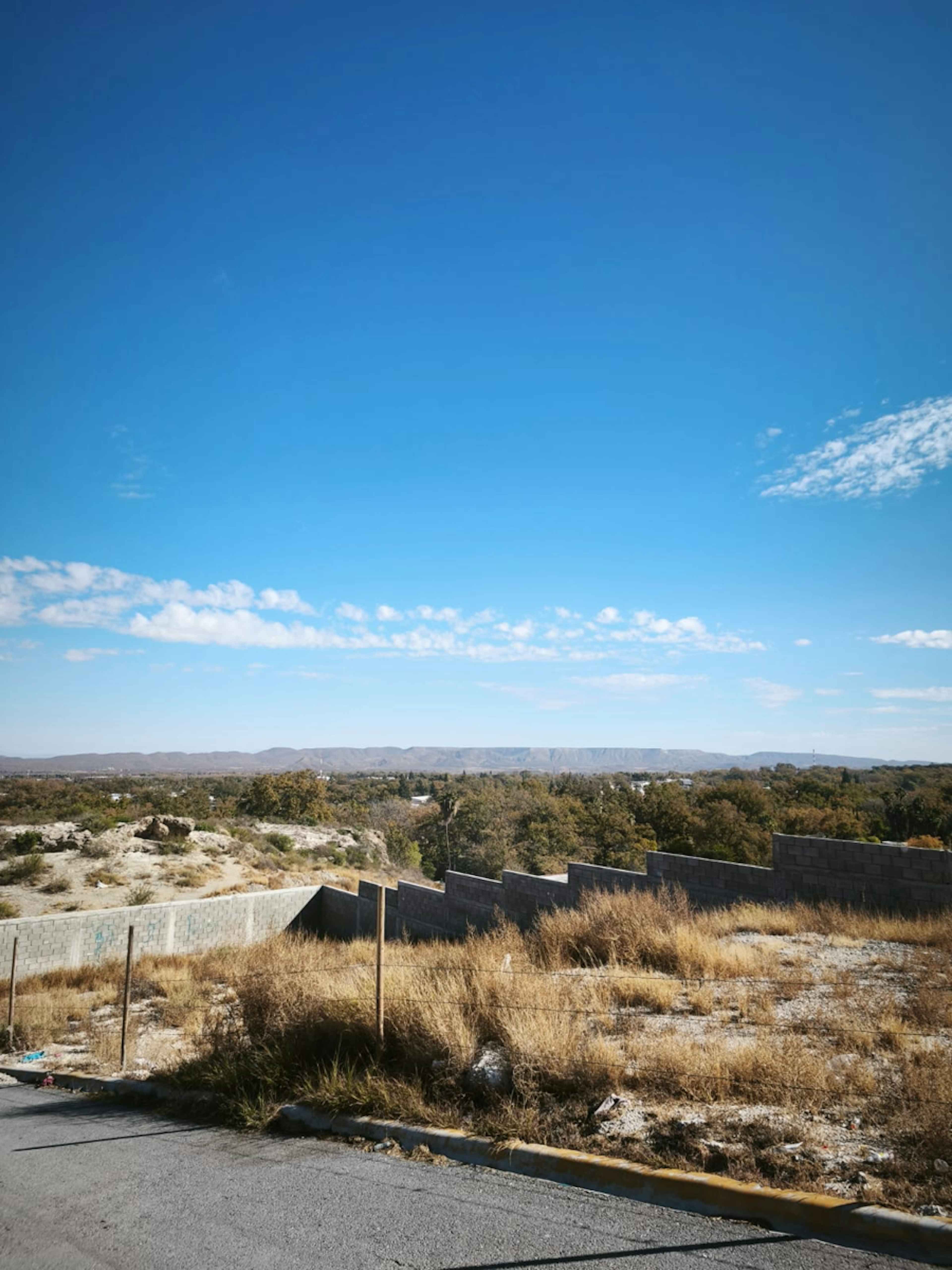 Terreno En Venta En El Mirador, Parras, Coahuila De Zaragoza