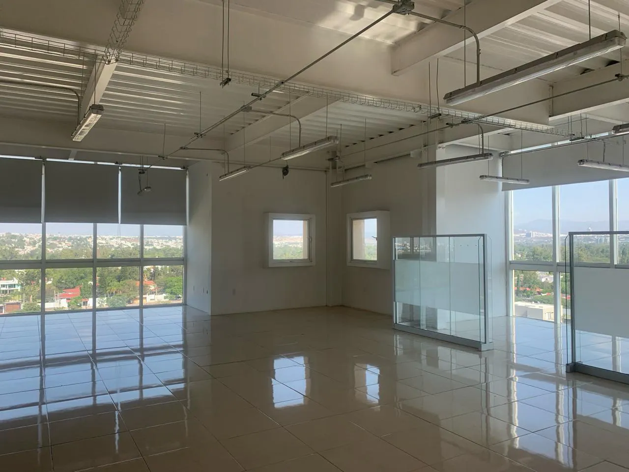 Oficina Spot2