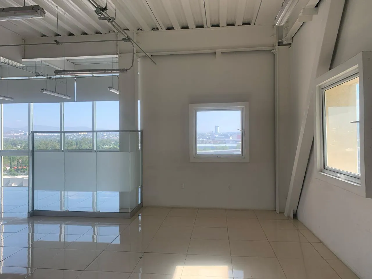 Oficina Spot2