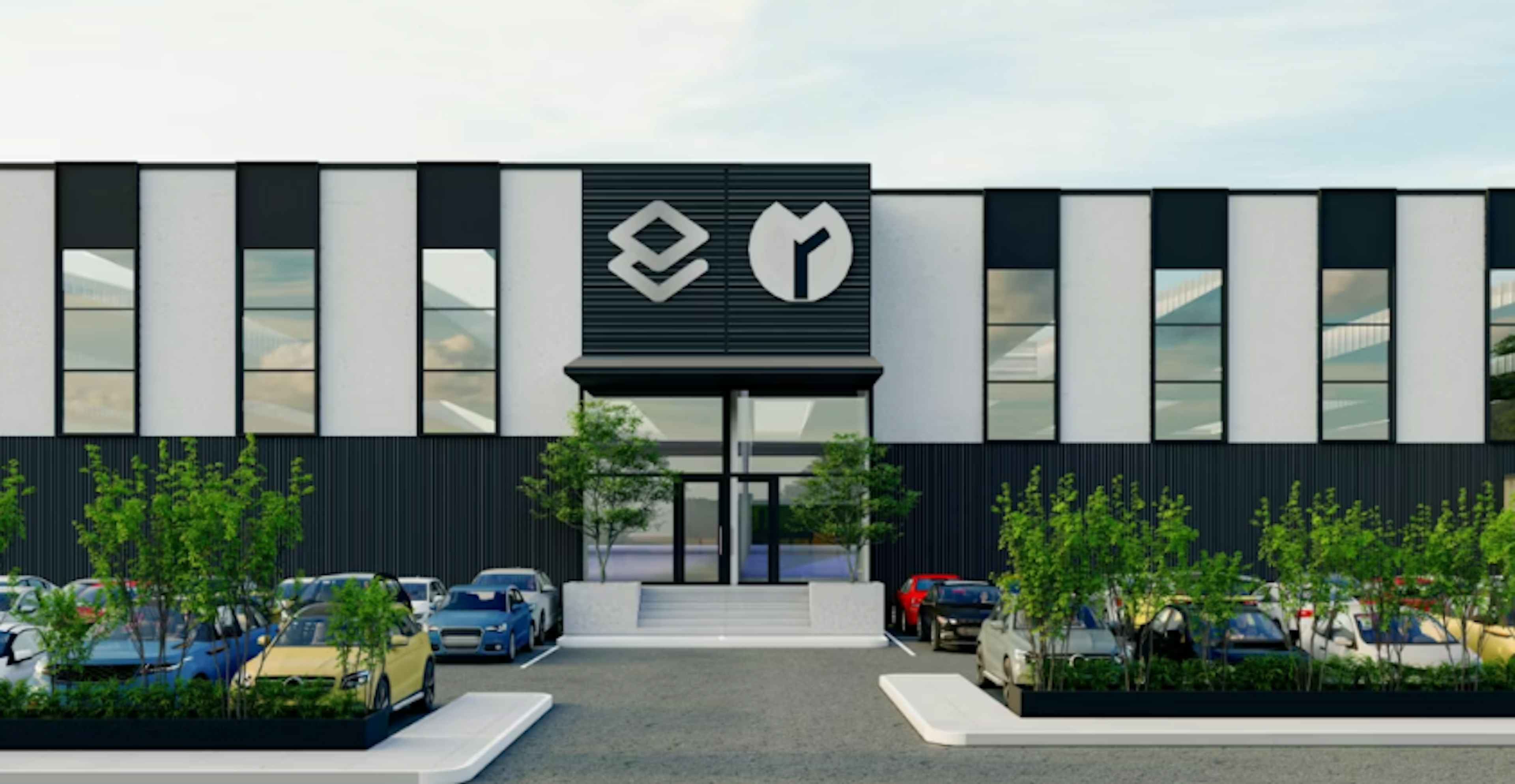 Camino A Valle Redondo 477