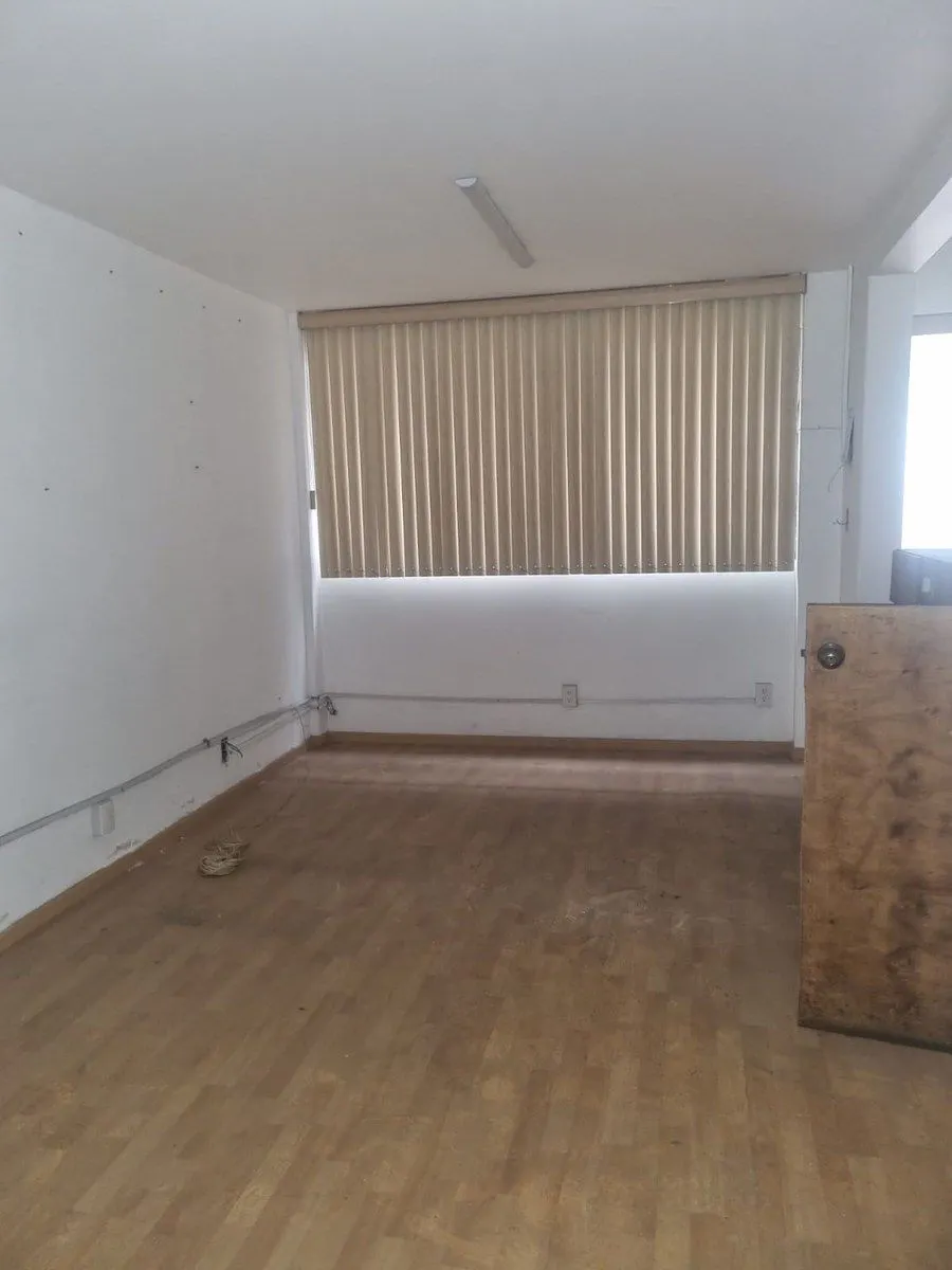 Terreno Spot2