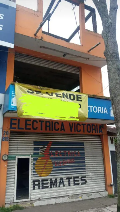 Local Comercial Spot2