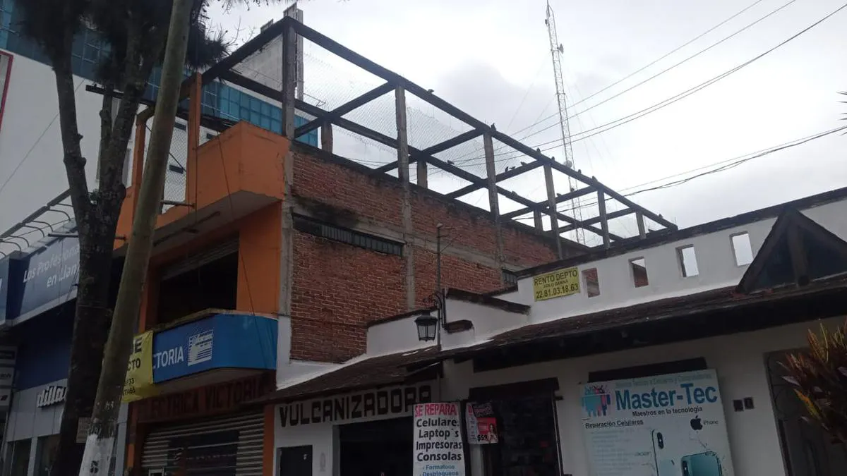 Local Comercial Spot2