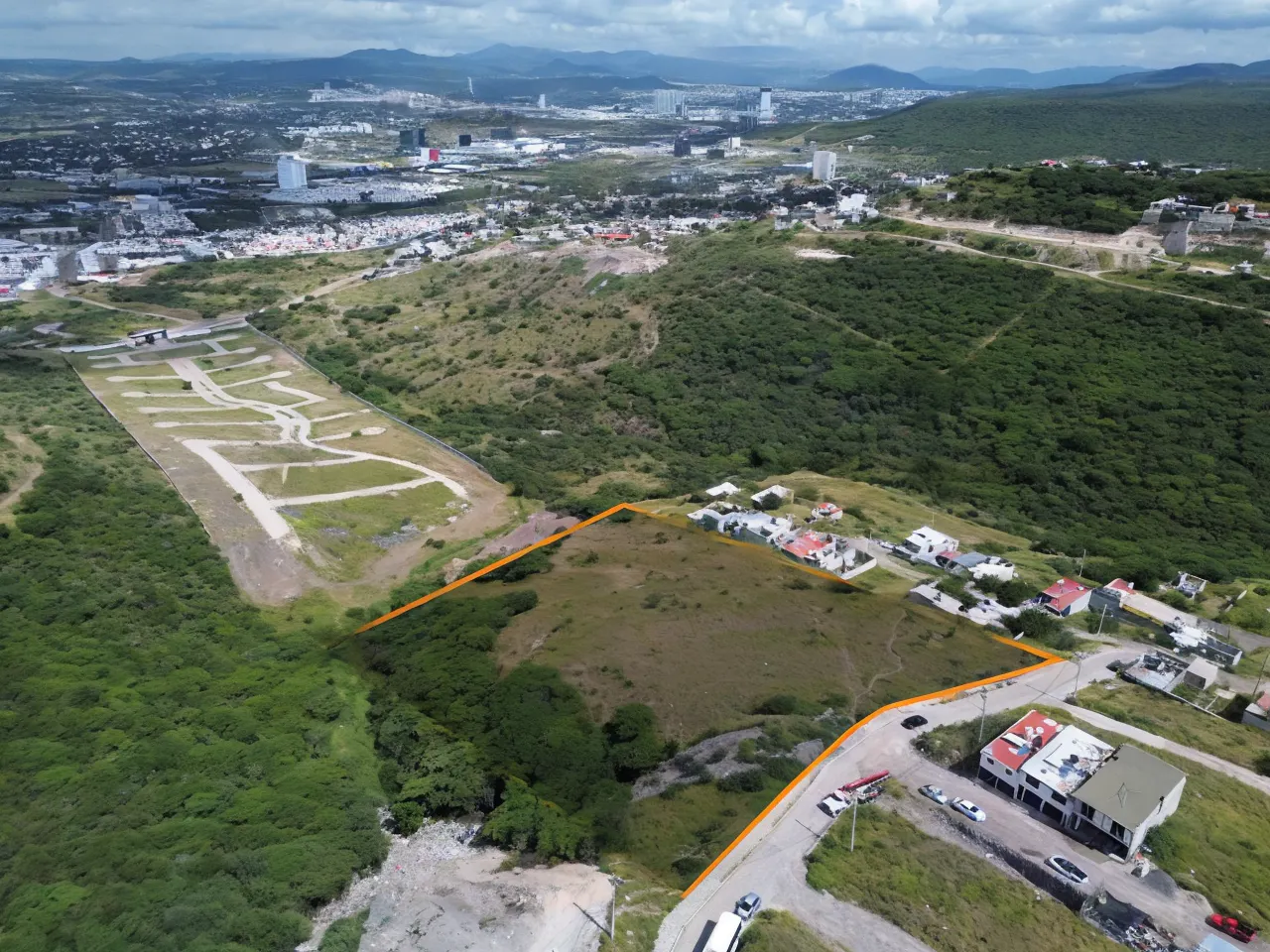 Terreno Spot2