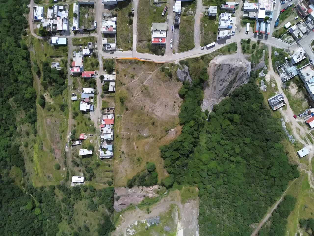 Terreno Spot2