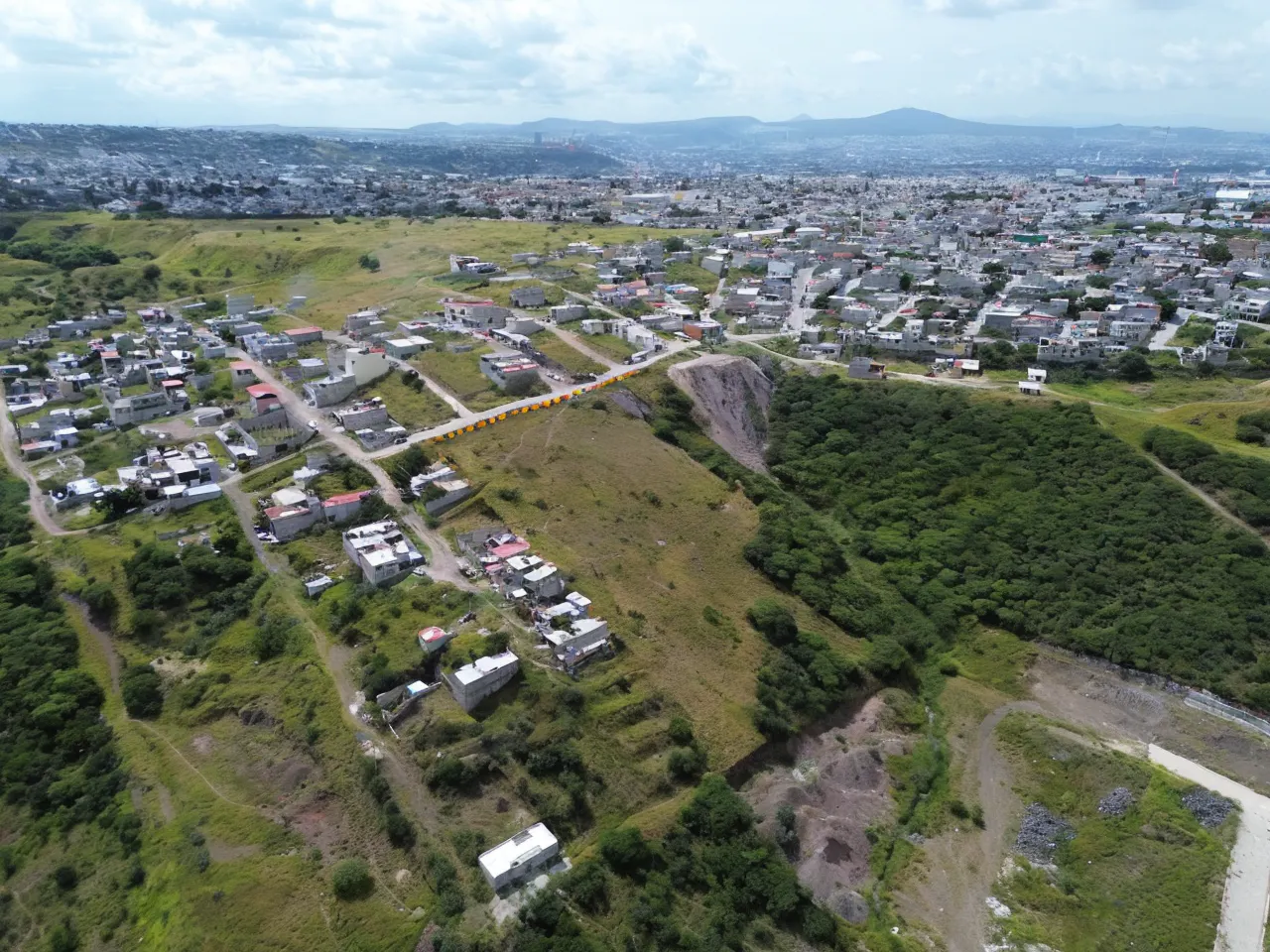 Terreno Spot2