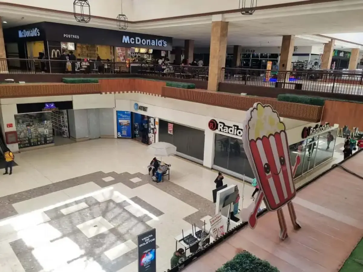 Local Comercial Spot2