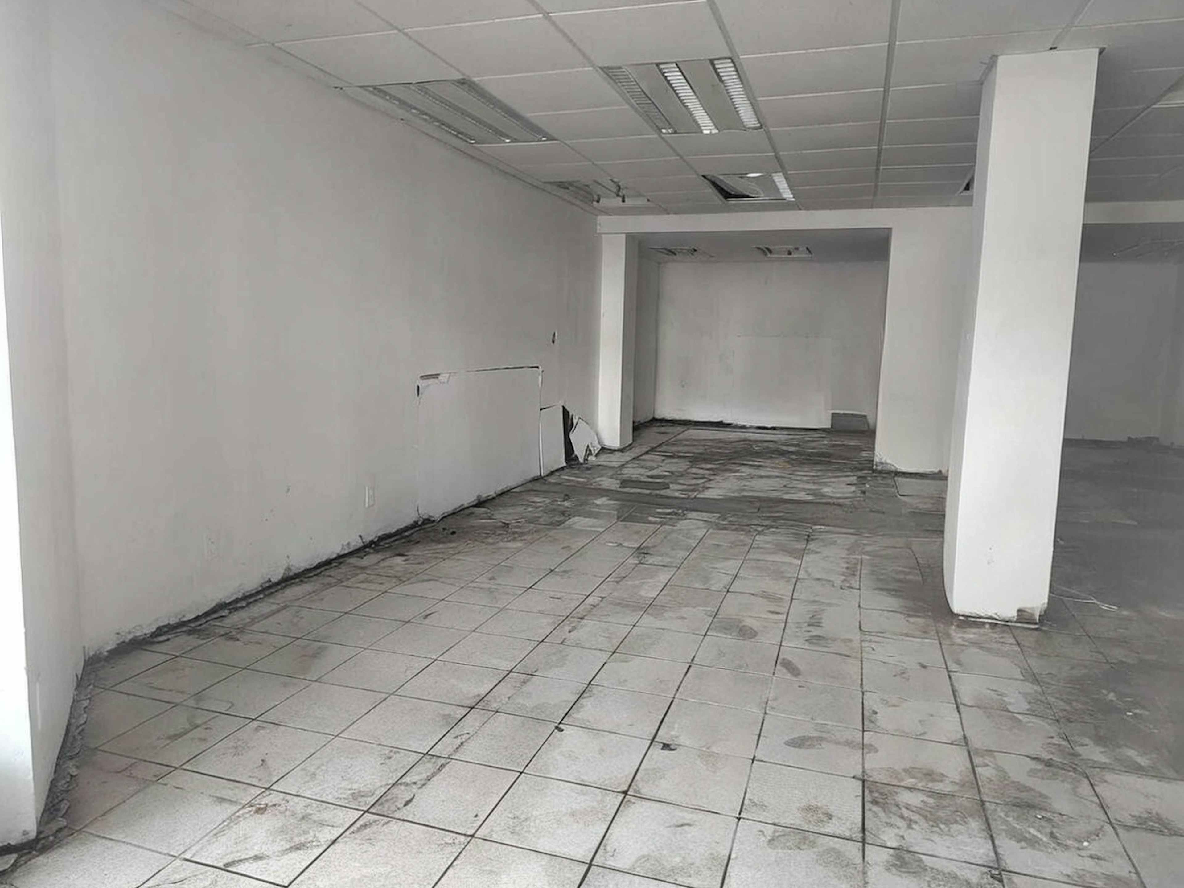 Félix Cuevas 1203-a