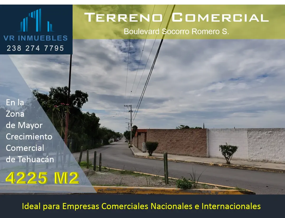 Terreno Spot2