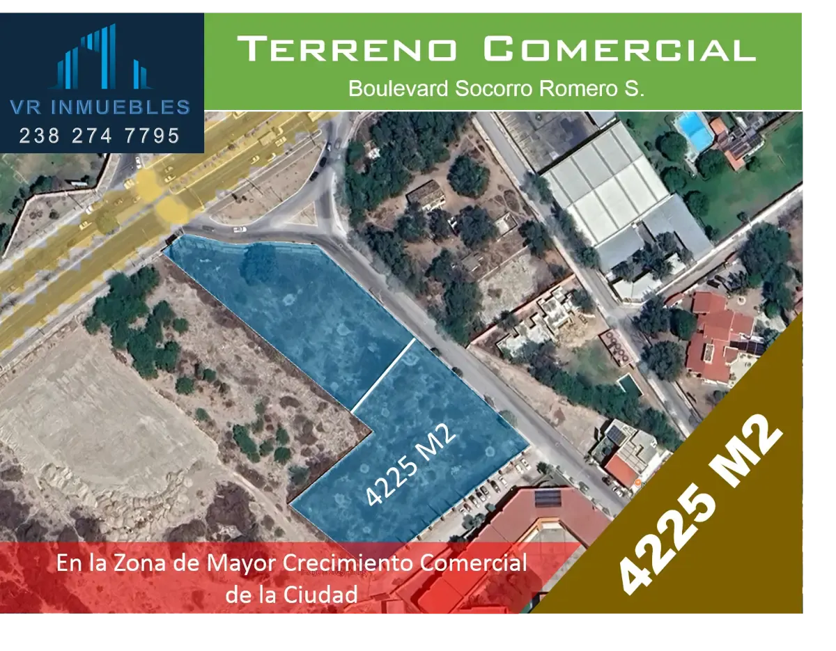 Terreno Spot2