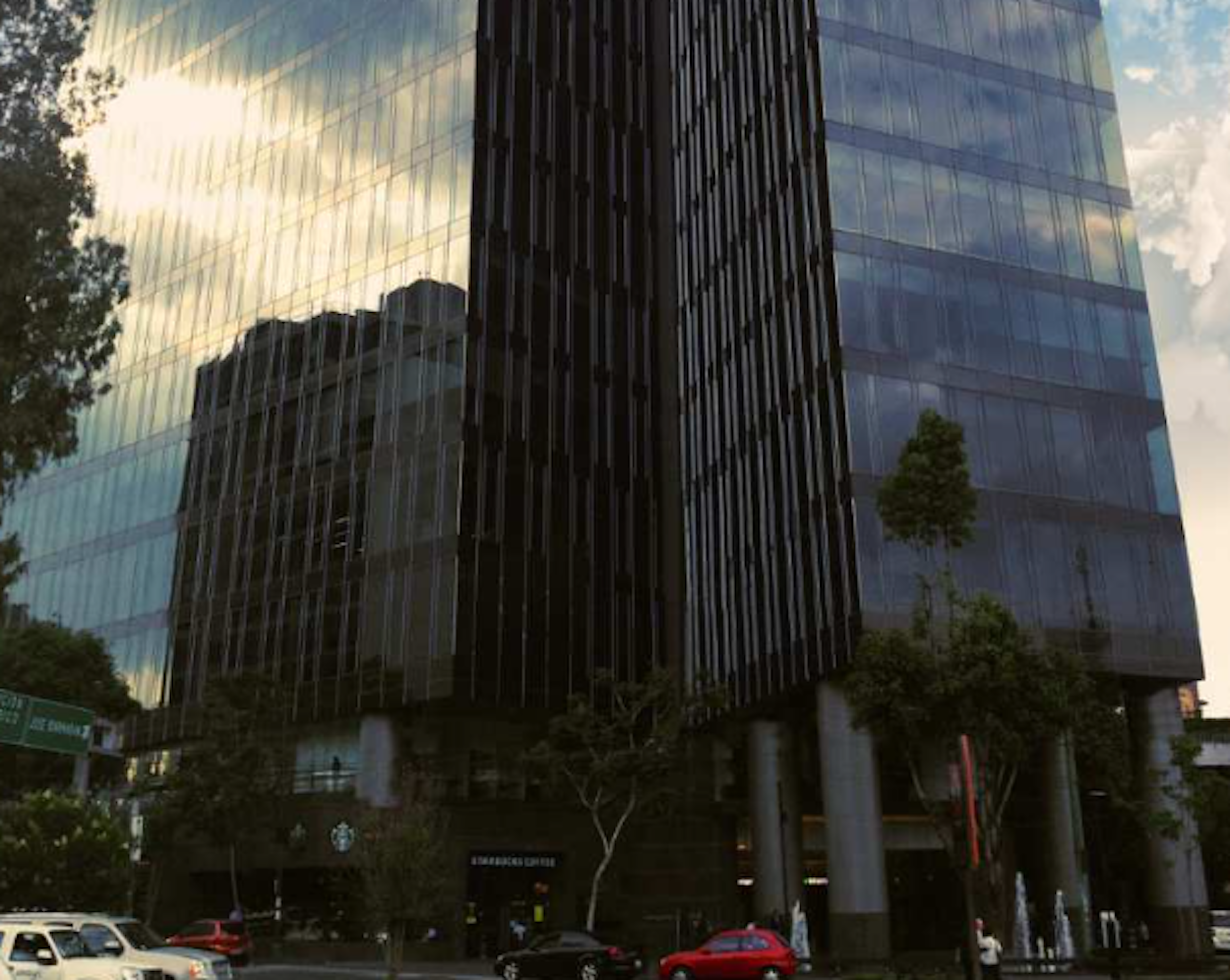Spot image 0