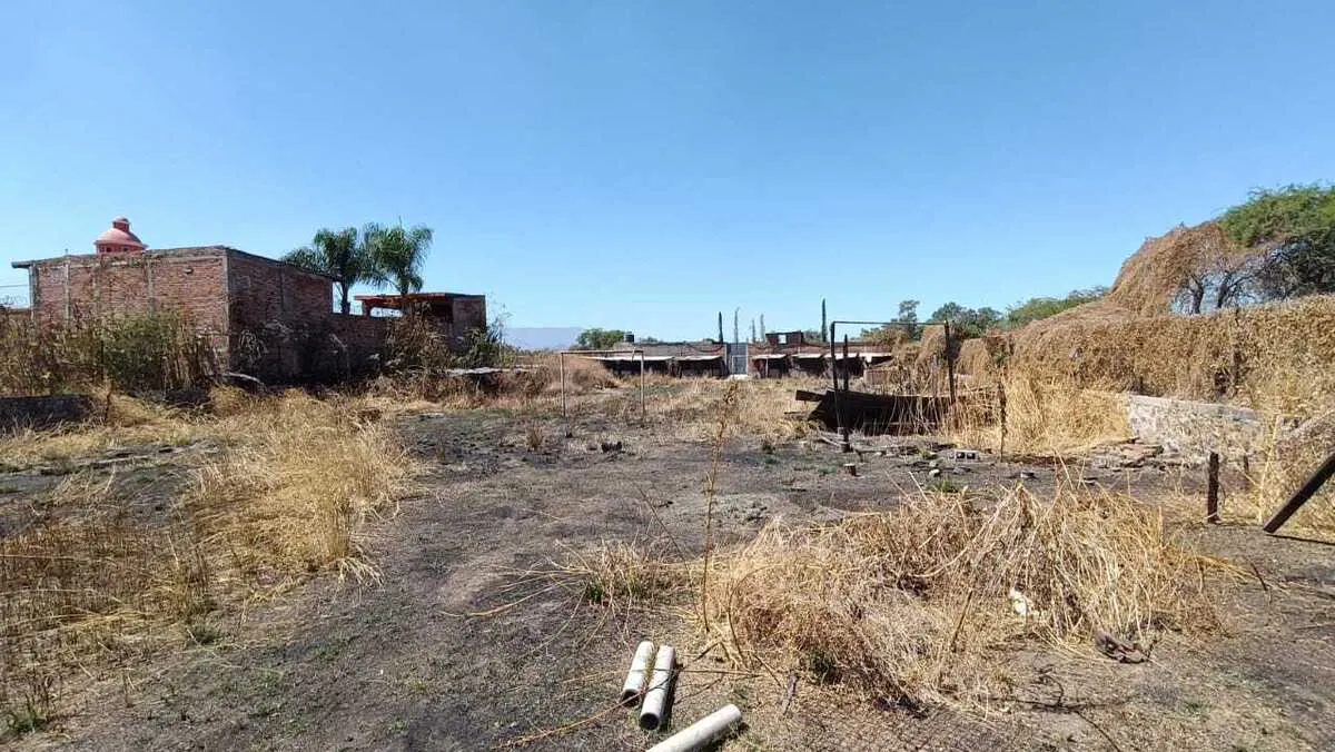 Terreno Spot2