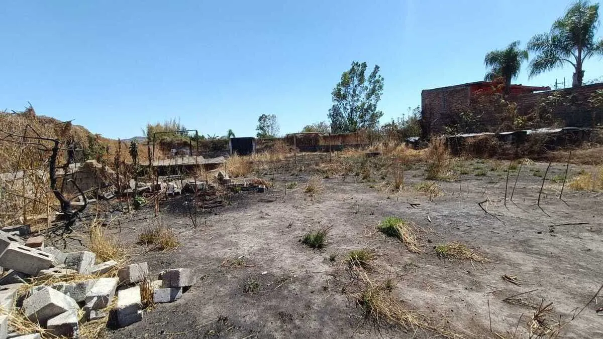 Terreno Spot2