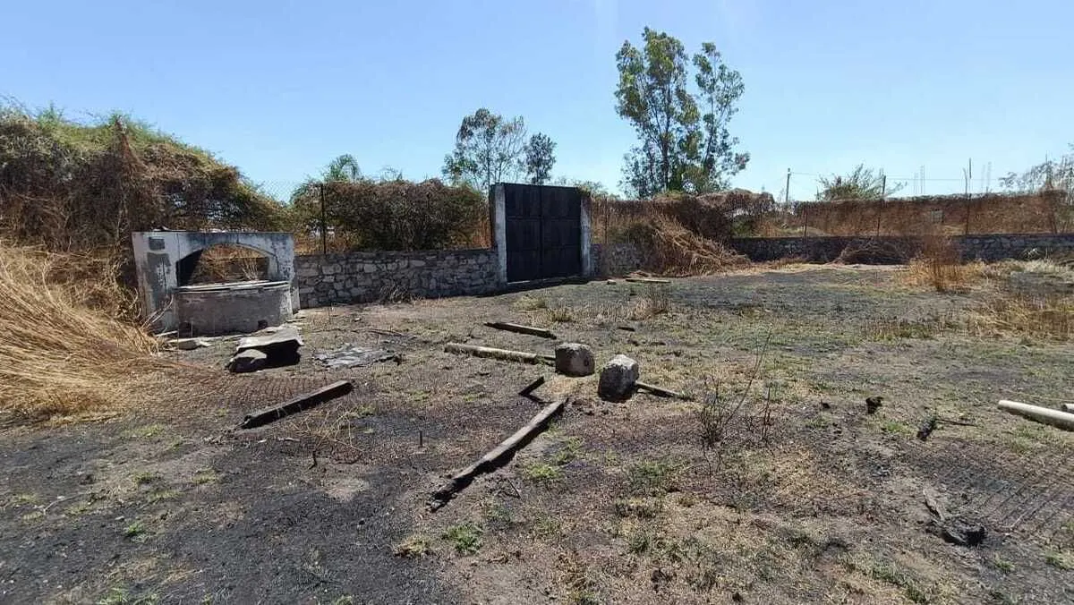 Terreno Spot2