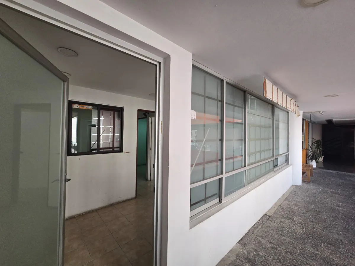 Oficina Spot2