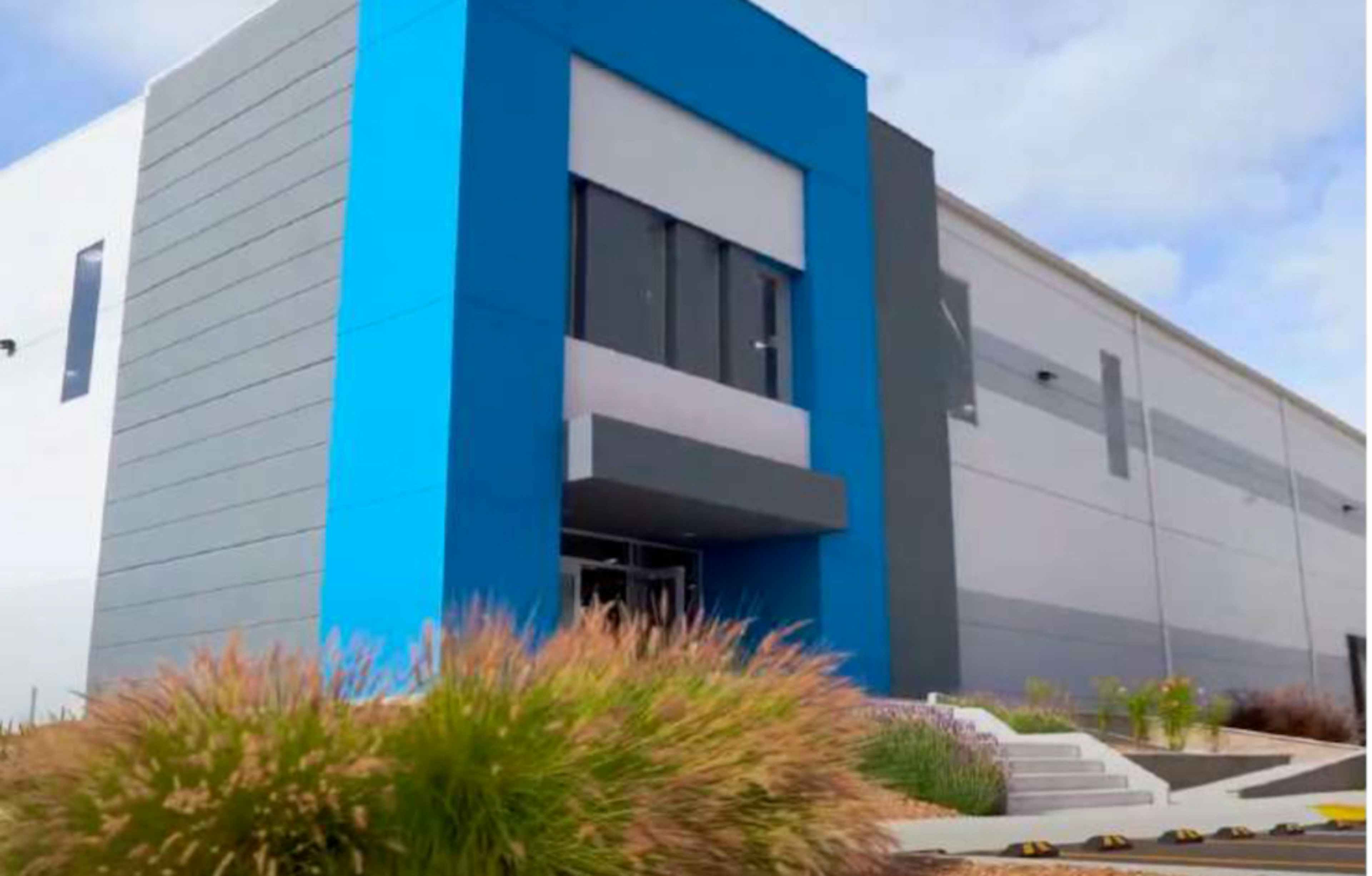 Santa Maria Del Refugio 298