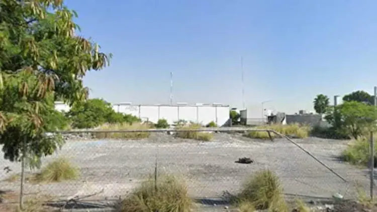 Terreno Spot2