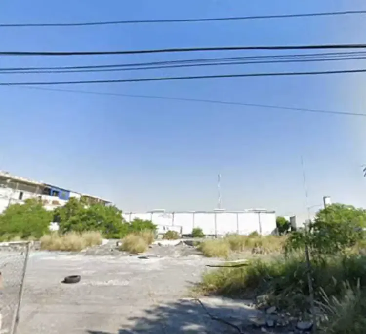 Terreno Spot2