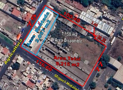 Local Comercial Spot2