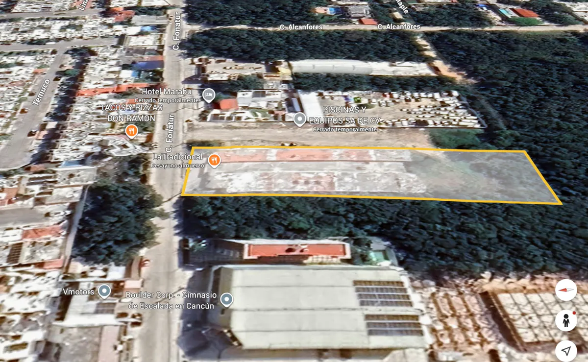 Terreno Spot2
