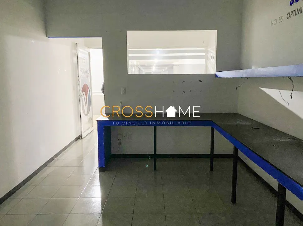 Local Comercial Spot2