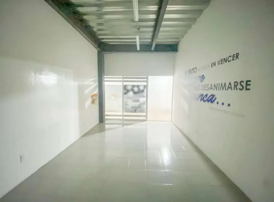 Local Comercial Spot2