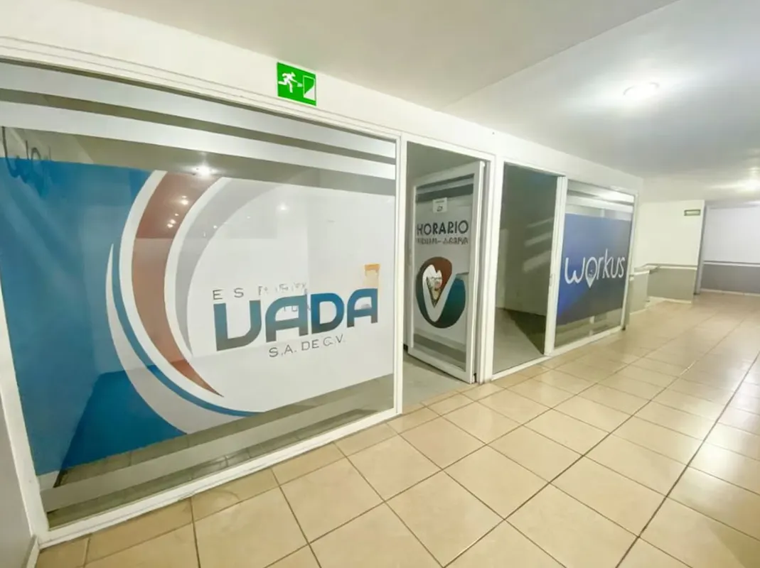 Local Comercial Spot2