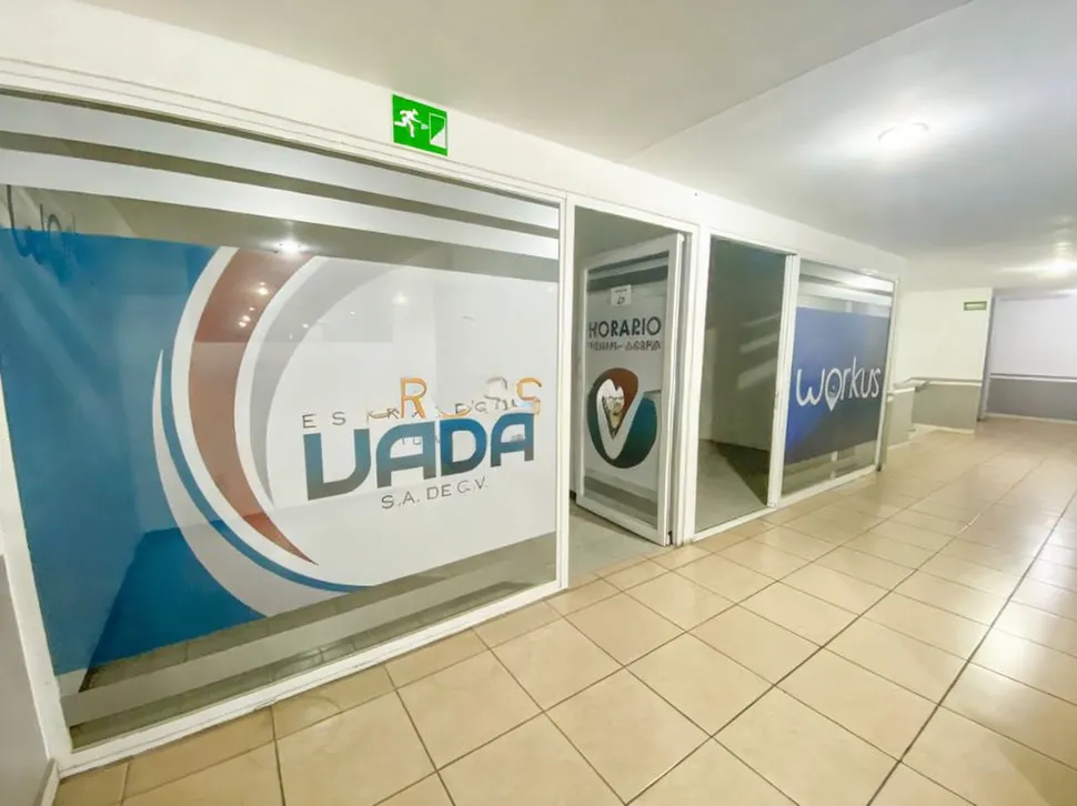 Local Comercial Spot2